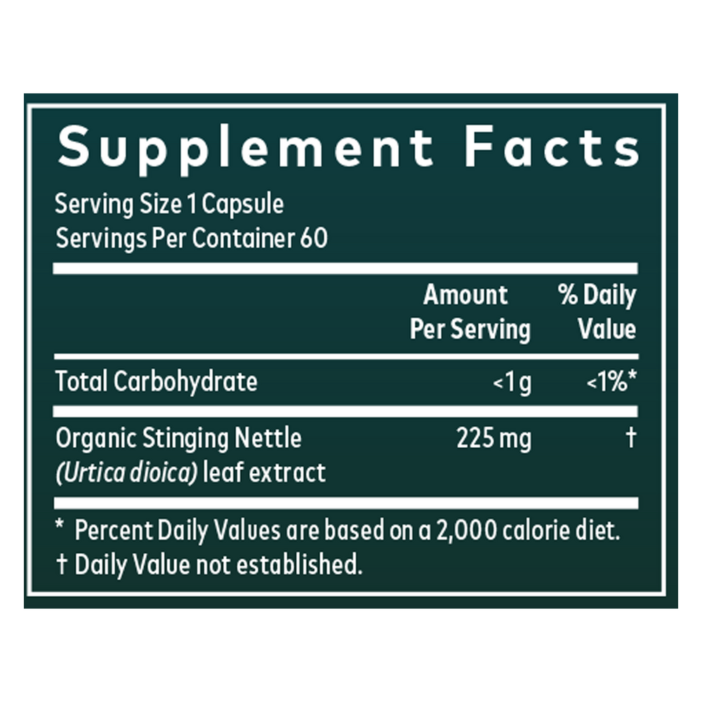 variant:60 capsules