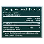 variant:60 capsules