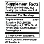 variant:120 Milliliters
