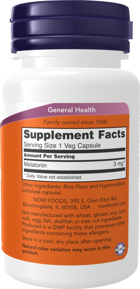variant:60 capsules