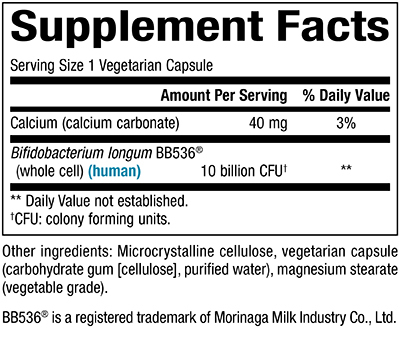 variant:60 capsules
