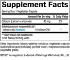 variant:60 capsules