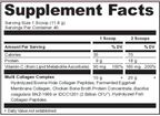 variant:472.5 Grams