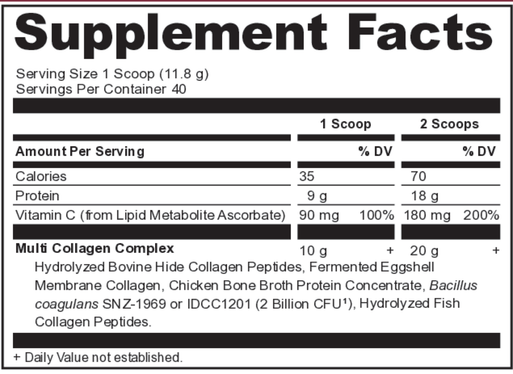 variant:472.5 Grams