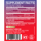 variant:60 capsules