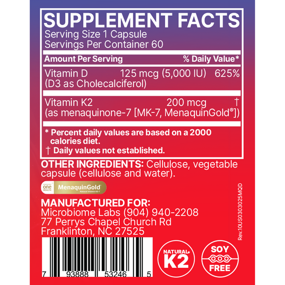 variant:60 capsules
