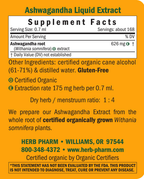 variant:120 Milliliters
