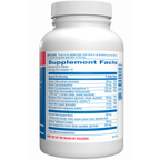 variant:90 tablets