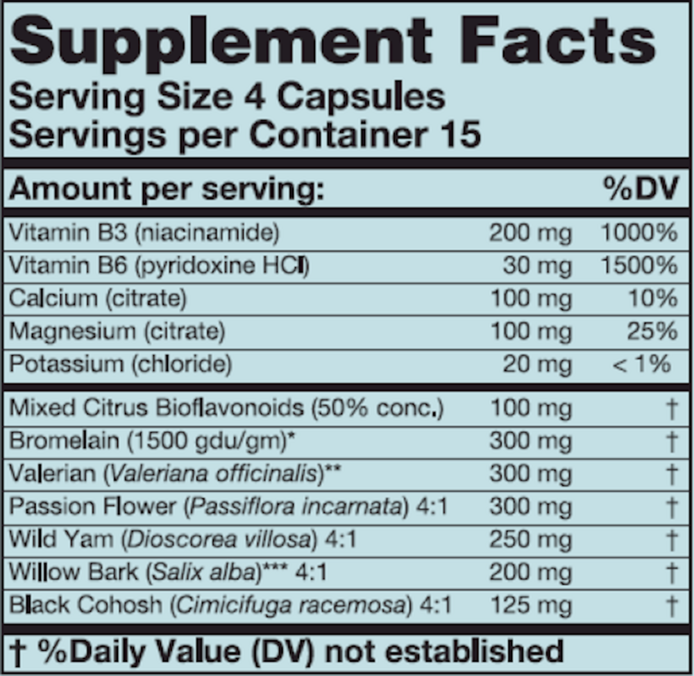 variant:60 capsules