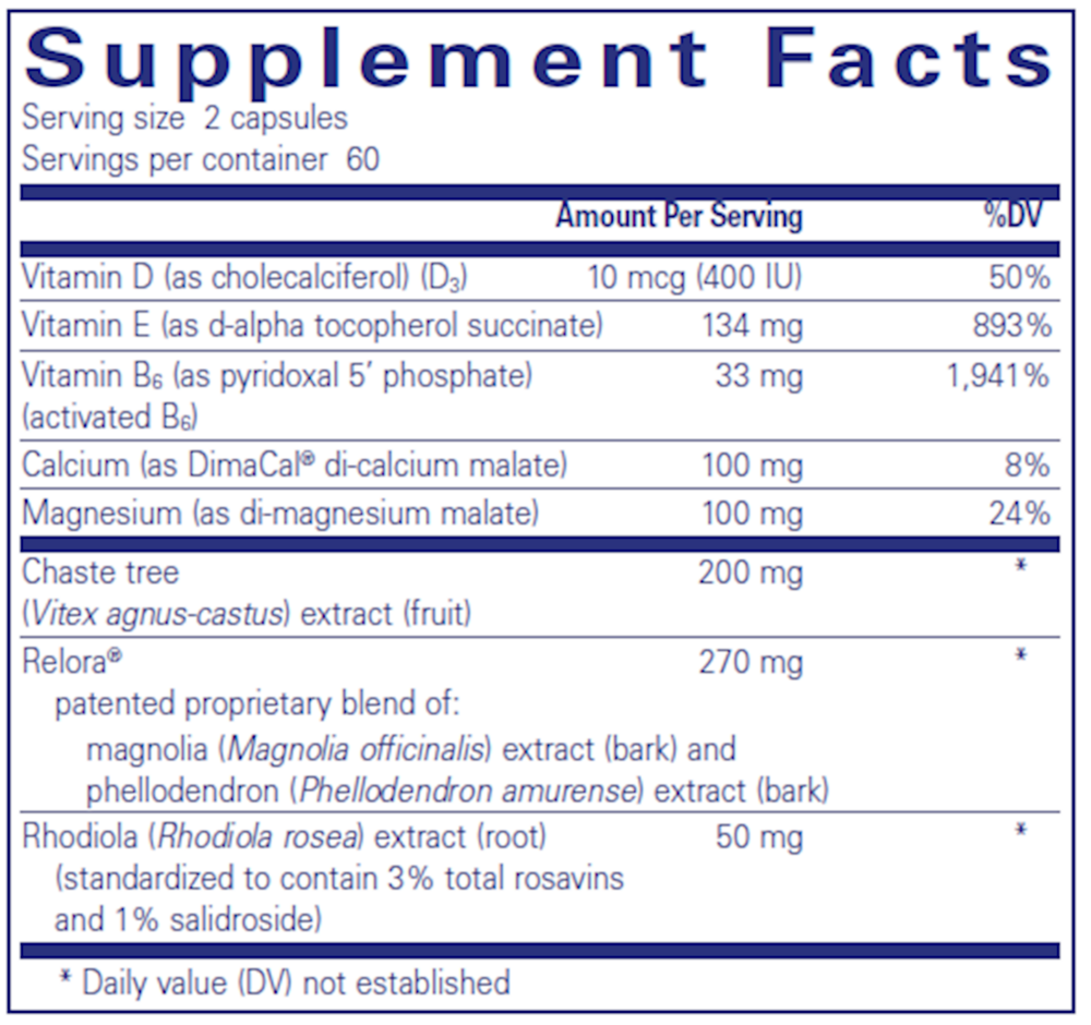 variant:120 capsules