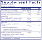 variant:120 capsules
