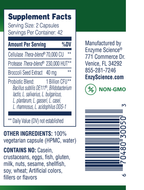 variant:84 capsules