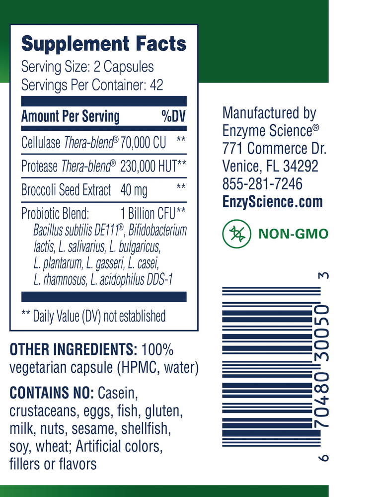 variant:84 capsules