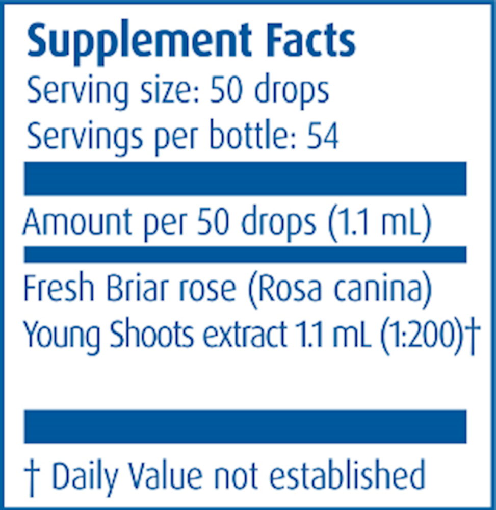 variant:60 Milliliters