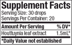 variant:30 Milliliters