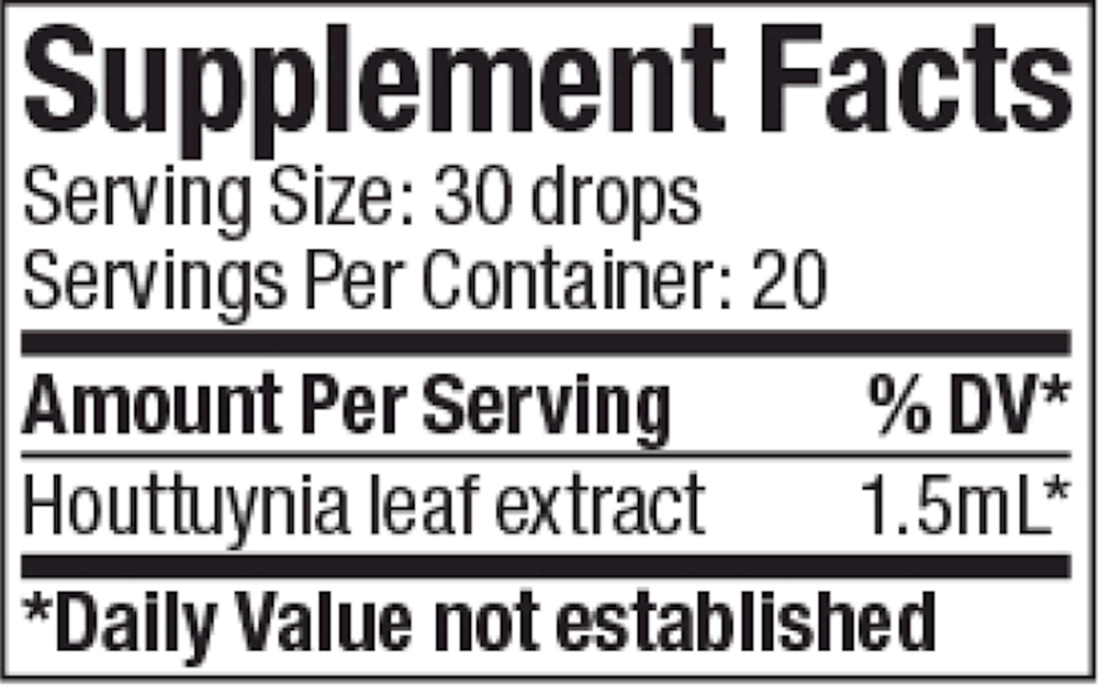 variant:30 Milliliters