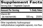 variant:60 capsules