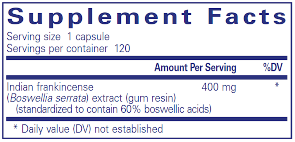 variant:120 capsules