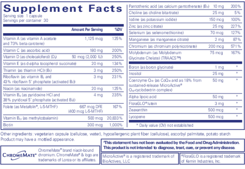 variant:30 capsules