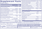 variant:30 capsules