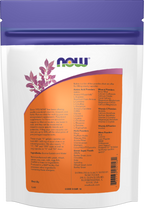 variant:250 capsules