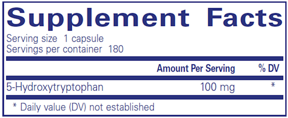 variant:180 capsules