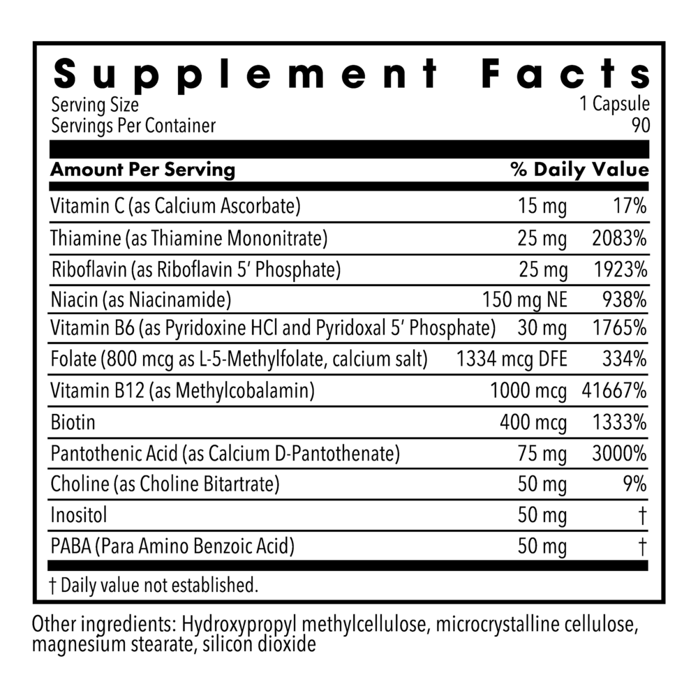 variant:90 capsules