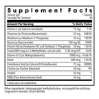 variant:90 capsules