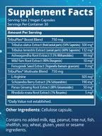 variant:60 capsules