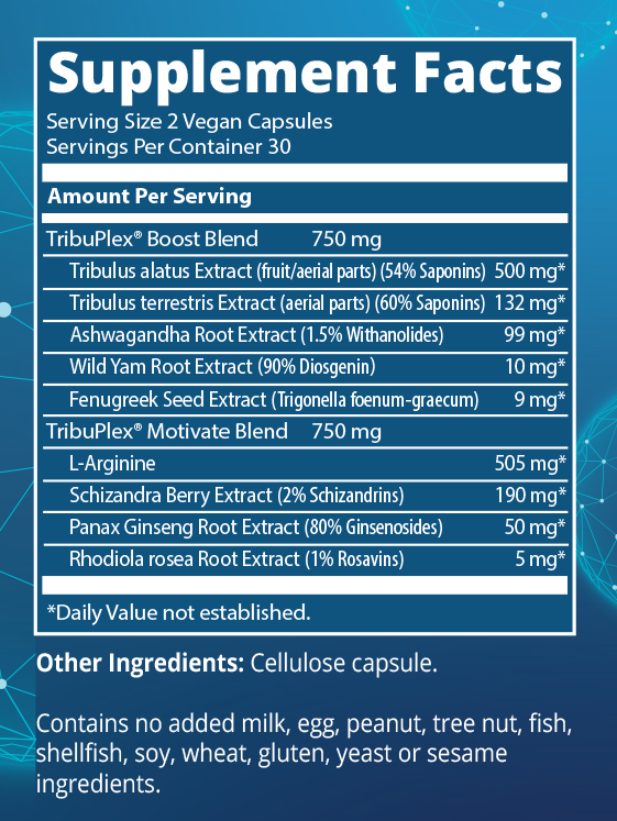variant:60 capsules