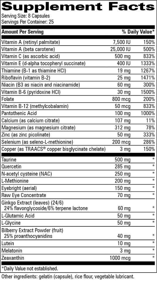 variant:200 capsules