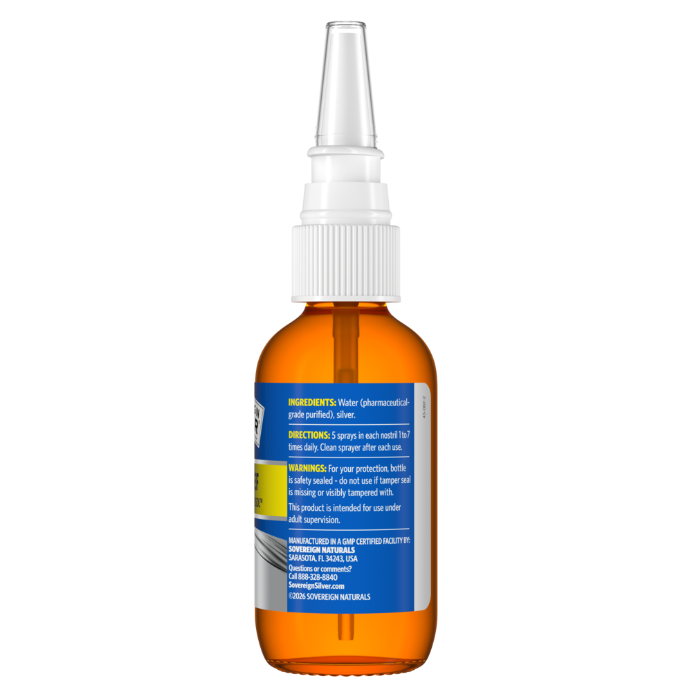 variant:59 Milliliters