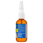 variant:59 Milliliters