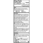 variant:120 Milliliters