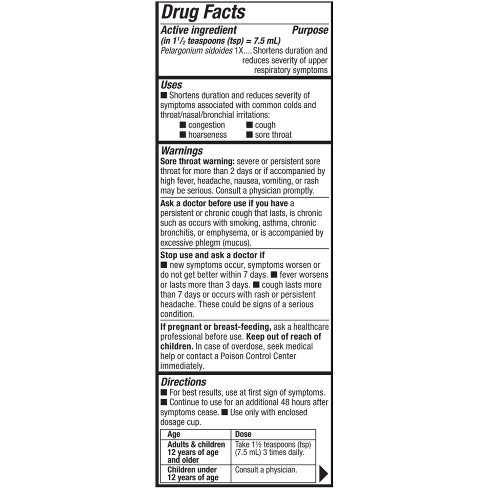 variant:120 Milliliters