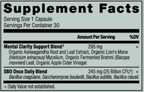 variant:30 capsules