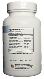 variant:60 capsules