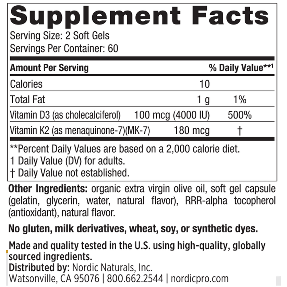 variant:120 Softgels