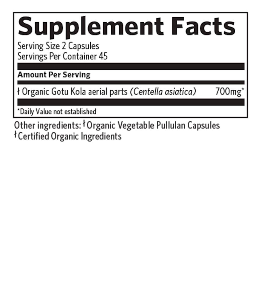variant:90 capsules