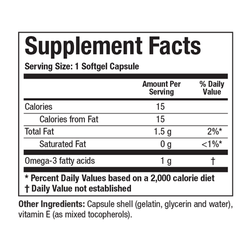 variant:90 capsules