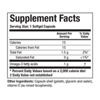 variant:90 capsules