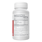variant:60 Softgel Capsules