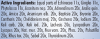 variant:30 Milliliters