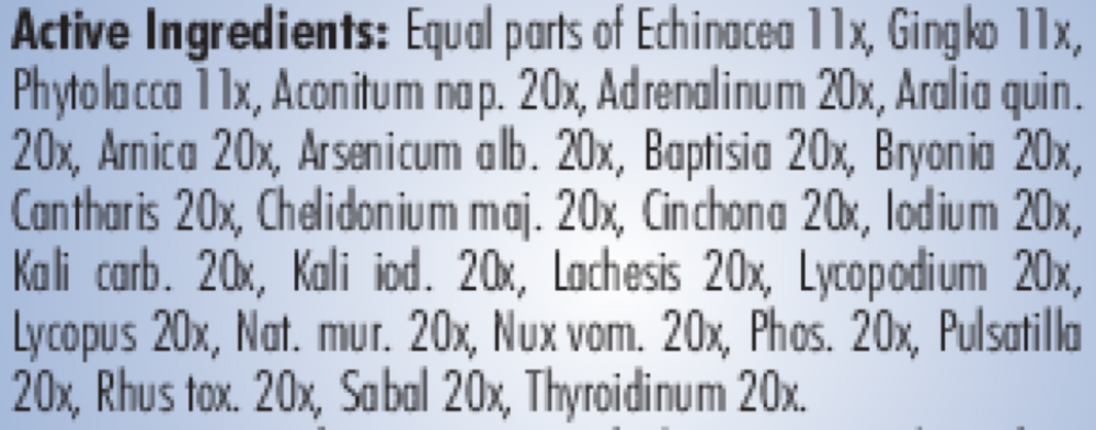 variant:30 Milliliters