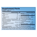 variant:236 Milliliters