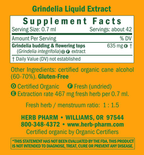 variant:30 Milliliters