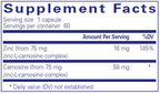 variant:60 capsules