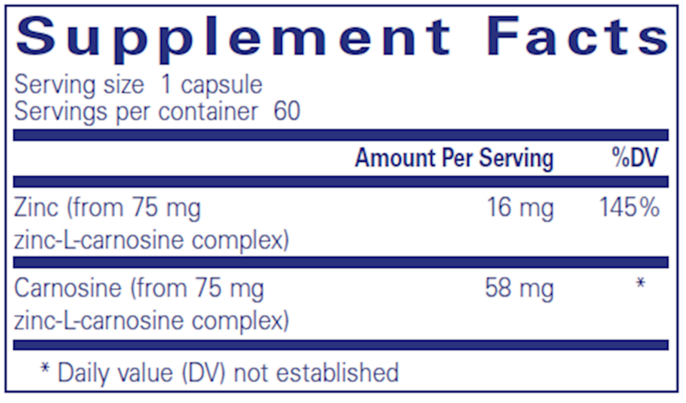 variant:60 capsules