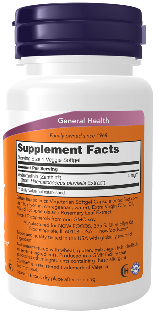 variant:60 Softgel Capsules