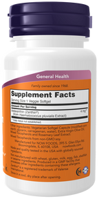 variant:60 Softgel Capsules